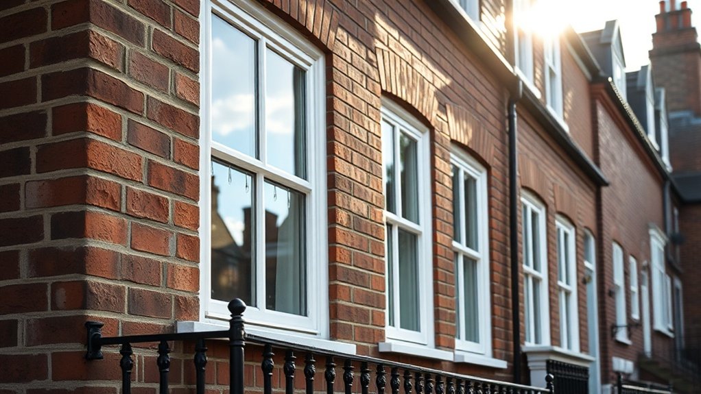 A-Rated Windows Bicester
