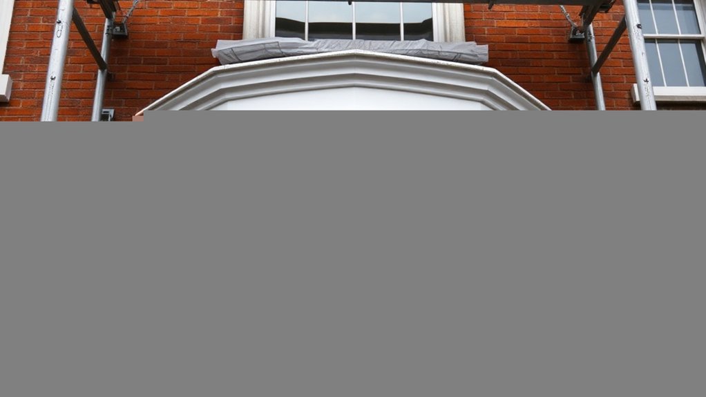 Bay Windows Bicester
